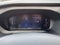 2026 Ford Transit Cargo Van T-250 130 LOW RF 9150 GV