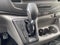 2026 Ford Transit Cargo Van T-250 130 LOW RF 9150 GV