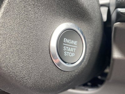 2026 Ford Transit Cargo Van T-250 130 LOW RF 9150 GV