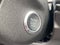 2026 Ford Transit Cargo Van T-250 130 LOW RF 9150 GV