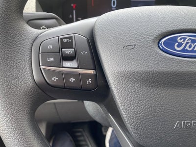 2026 Ford Transit Cargo Van T-250 130 LOW RF 9150 GV