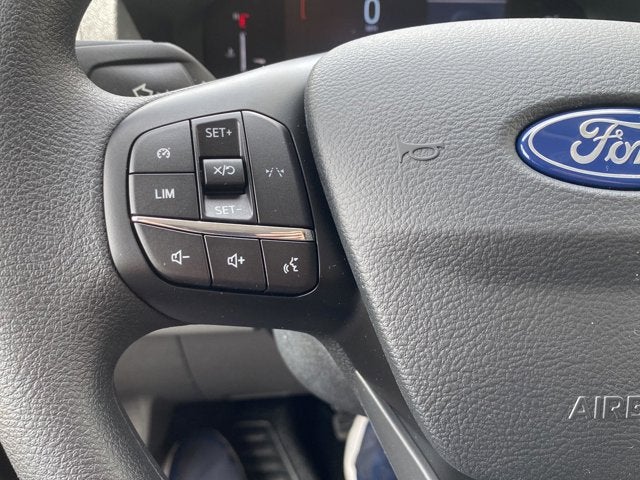 2026 Ford Transit Cargo Van T-250 130 LOW RF 9150 GV