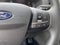 2026 Ford Transit Cargo Van T-250 130 LOW RF 9150 GV
