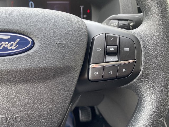2026 Ford Transit Cargo Van T-250 130 LOW RF 9150 GV