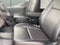 2026 Ford Transit Cargo Van T-250 130 LOW RF 9150 GV