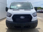 2026 Ford Transit Cargo Van T-250 130 LOW RF 9150 GV