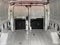 2026 Ford Transit Cargo Van T-250 130 LOW RF 9150 GV