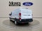 2026 Ford Transit Cargo Van T-250 130 LOW RF 9150 GV