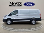 2026 Ford Transit Cargo Van T-250 130 LOW RF 9150 GV