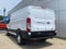 2026 Ford Transit Cargo Van T-250 130 LOW RF 9150 GV