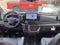 2026 Ford Transit Cargo Van T-250 130 LOW RF 9150 GV