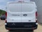 2026 Ford Transit Cargo Van T-250 130 LOW RF 9150 GV