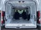 2026 Ford Transit Cargo Van T-250 130 LOW RF 9150 GV