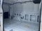 2026 Ford Transit Cargo Van T-250 130 LOW RF 9150 GV