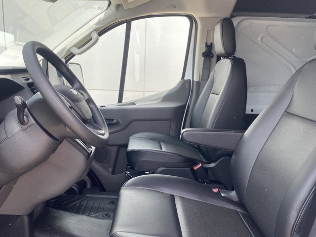 2026 Ford Transit Cargo Van T-250 130 LOW RF 9150 GV