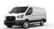 2026 Ford Transit Cargo Van T-250 130 LOW RF 9150 GV