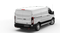2026 Ford Transit Cargo Van T-250 130 LOW RF 9150 GV