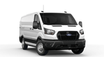 2026 Ford Transit Cargo Van T-250 130 LOW RF 9150 GV