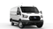 2026 Ford Transit Cargo Van T-250 130 LOW RF 9150 GV