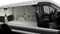 2026 Ford Transit Cargo Van T-250 130 LOW RF 9150 GV