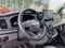 2026 Ford Transit Cargo Van T-150 148 MED RF 8800 GV