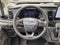 2026 Ford Transit Cargo Van T-150 148 MED RF 8800 GV