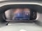 2026 Ford Transit Cargo Van T-150 148 MED RF 8800 GV