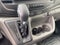 2026 Ford Transit Cargo Van T-150 148 MED RF 8800 GV