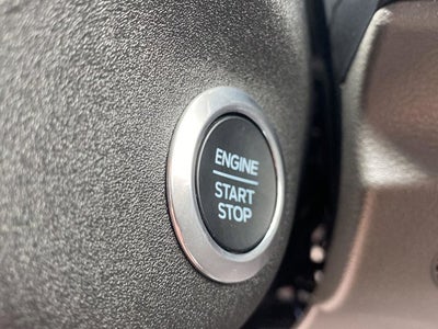 2026 Ford Transit Cargo Van T-150 148 MED RF 8800 GV