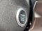2026 Ford Transit Cargo Van T-150 148 MED RF 8800 GV