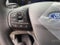 2026 Ford Transit Cargo Van T-150 148 MED RF 8800 GV