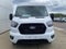 2026 Ford Transit Cargo Van T-150 148 MED RF 8800 GV