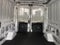 2026 Ford Transit Cargo Van T-150 148 MED RF 8800 GV