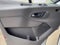 2026 Ford Transit Cargo Van T-150 148 MED RF 8800 GV
