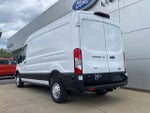 2026 Ford Transit Cargo Van T-150 148 MED RF 8800 GV