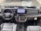2026 Ford Transit Cargo Van T-150 148 MED RF 8800 GV