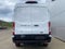 2026 Ford Transit Cargo Van T-150 148 MED RF 8800 GV