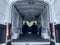 2026 Ford Transit Cargo Van T-150 148 MED RF 8800 GV