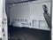 2026 Ford Transit Cargo Van T-150 148 MED RF 8800 GV