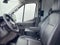 2026 Ford Transit Cargo Van T-150 148 MED RF 8800 GV