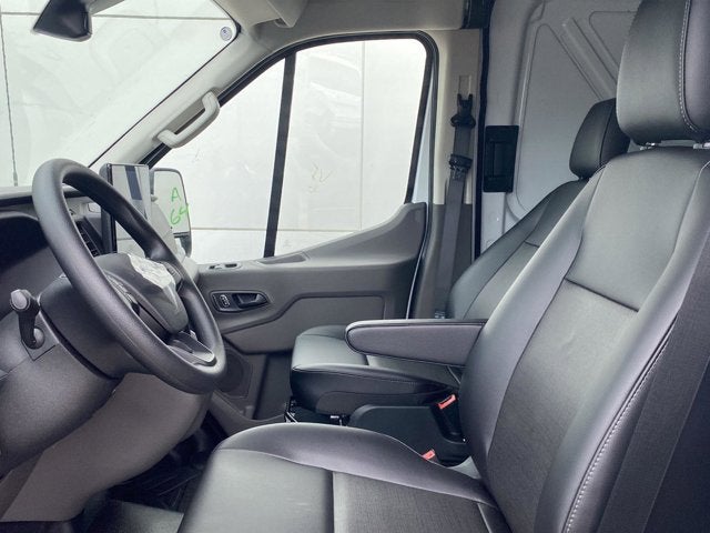 2026 Ford Transit Cargo Van T-150 148 MED RF 8800 GV