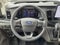 2026 Ford Transit Cargo Van T-150 148 MED RF 8800 GV