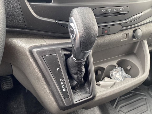 2026 Ford Transit Cargo Van T-150 148 MED RF 8800 GV