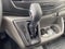 2026 Ford Transit Cargo Van T-150 148 MED RF 8800 GV