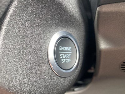 2026 Ford Transit Cargo Van T-150 148 MED RF 8800 GV