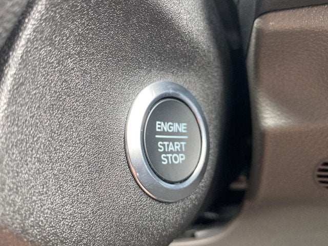 2026 Ford Transit Cargo Van T-150 148 MED RF 8800 GV