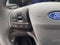 2026 Ford Transit Cargo Van T-150 148 MED RF 8800 GV