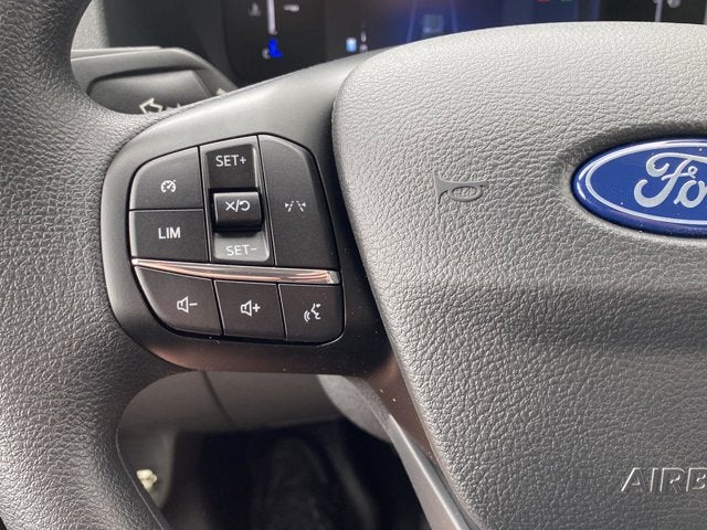 2026 Ford Transit Cargo Van T-150 148 MED RF 8800 GV