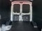 2026 Ford Transit Cargo Van T-150 148 MED RF 8800 GV