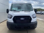2026 Ford Transit Cargo Van T-150 148 MED RF 8800 GV